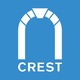 株式会社CREST's post