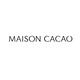 About MAISON CACAO株式会社