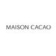 MAISON CACAO株式会社の会社情報