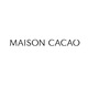 About MAISON CACAO株式会社
