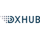 DXHUB株式会社の会社情報