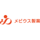 株式会社メビウス製薬の会社情報