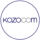 About KOZOCOM株式会社