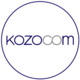 KOZOCOM株式会社の会社情報