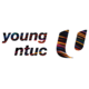 About Young NTUC