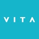 About 株式会社VITA