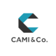 株式会社CAMI&Co.の会社情報