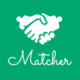 Matcher’s Member