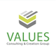株式会社ヴァリューズの会社情報