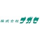 公教育・産業界との連携