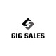 ギグセールス株式会社の会社情報