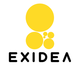 EXIDEAで働く人のストーリー