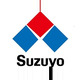 About 鈴与株式会社