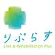一般社団法人りぷらすの会社情報