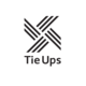 TieUps株式会社の会社情報