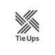 About TieUps株式会社