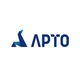 About 株式会社APTO