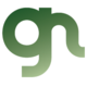 About 株式会社GALON GP