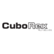 株式会社CuboRexの会社情報