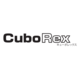 About 株式会社CuboRex