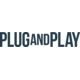 Plug and Play Japanの会社情報