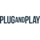 About Plug and Play Japan