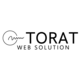 株式会社TORATの会社情報