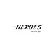 About HEROES,LLC
