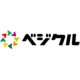 ベジクル株式会社の会社情報