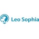 株式会社Leo Sophia's post