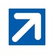 space-external-link-icon