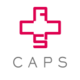 CAPS株式会社の会社情報
