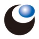 About コムテックス株式会社