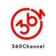 株式会社360Channelの会社情報
