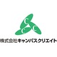 About 株式会社キャンパスクリエイト