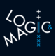 About 株式会社LOGIC&MAGIC
