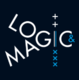 About 株式会社LOGIC&MAGIC