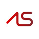 About 株式会社ASTRANS