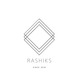 RASHIKS INC.の会社情報
