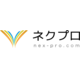 株式会社ネクプロの会社情報