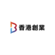 HONG KONG STARTUP CONSULTANCY LIMITED