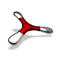 space-external-link-icon