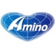 株式会社アミノの会社情報