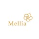 Mellia株式会社