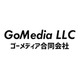 About ゴーメディア合同会社