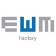 EWM factory's ROOM