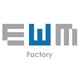 EWM factory's ROOM