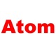 Atom株式会社の会社情報