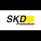 株式会社SKD Promotionの会社情報