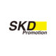 株式会社SKD Promotionの会社情報